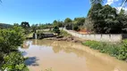 Foto 20 de Fazenda/Sítio com 2 Quartos à venda, 3150m² em Centro, Pedra Bela