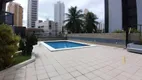 Foto 2 de Apartamento com 4 Quartos à venda, 194m² em Tambaú, João Pessoa