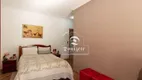 Foto 9 de Sobrado com 3 Quartos à venda, 245m² em Vila Curuçá, Santo André