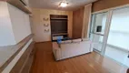 Foto 5 de Apartamento com 3 Quartos à venda, 91m² em Gleba Palhano, Londrina