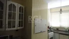 Foto 23 de Casa com 4 Quartos à venda, 299m² em Vila Assunção, Porto Alegre