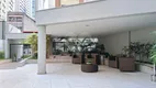 Foto 16 de Apartamento com 1 Quarto para alugar, 37m² em Bela Vista, São Paulo