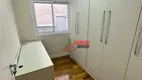 Foto 7 de Sobrado com 3 Quartos à venda, 140m² em Vila Mariana, São Paulo