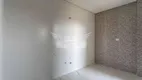 Foto 16 de Apartamento com 2 Quartos à venda, 46m² em Parque das Nações, Santo André