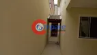 Foto 17 de Sobrado com 3 Quartos à venda, 133m² em Macedo, Guarulhos