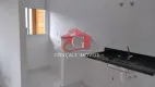 Foto 26 de Casa de Condomínio com 1 Quarto à venda, 30m² em Vila Isolina Mazzei, São Paulo