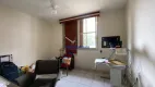 Foto 16 de Sobrado com 3 Quartos à venda, 319m² em Encruzilhada, Santos