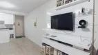 Foto 2 de Apartamento com 2 Quartos à venda, 106m² em Centro, Torres