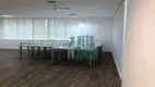 Foto 4 de Sala Comercial para alugar, 86m² em Brooklin, São Paulo