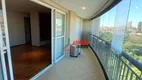 Foto 8 de Apartamento com 3 Quartos para venda ou aluguel, 104m² em Jardim da Saude, São Paulo