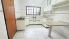 Foto 26 de Casa de Condomínio com 4 Quartos à venda, 320m² em Parque Ideal, Carapicuíba