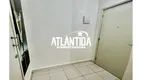 Foto 16 de Apartamento com 1 Quarto à venda, 50m² em Copacabana, Rio de Janeiro