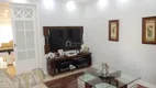 Foto 14 de Casa de Condomínio com 4 Quartos à venda, 780m² em Condominio Fazenda Duas Marias, Jaguariúna