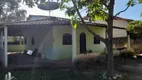 Foto 2 de Casa com 3 Quartos à venda, 90m² em Paraty, Araruama