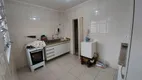 Foto 4 de Apartamento com 2 Quartos à venda, 70m² em Santana, São Paulo