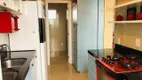 Foto 11 de Apartamento com 3 Quartos à venda, 98m² em Cocó, Fortaleza