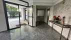 Foto 3 de Apartamento com 3 Quartos para venda ou aluguel, 250m² em Vila Nova Conceição, São Paulo