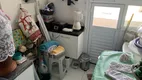 Foto 14 de Apartamento com 3 Quartos à venda, 80m² em Pituaçu, Salvador