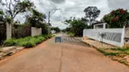 Foto 15 de Lote/Terreno à venda, 510m² em Setor Habitacional Tororo, Brasília