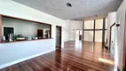 Foto 7 de Casa de Condomínio com 4 Quartos à venda, 388m² em Joapiranga, Valinhos