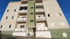 Foto 2 de Apartamento com 2 Quartos para alugar, 60m² em Residencial Colinas, Taubaté