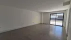 Foto 16 de Apartamento com 3 Quartos à venda, 117m² em Vila Operaria, Itajaí