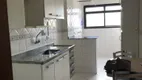 Foto 4 de Apartamento com 2 Quartos à venda, 74m² em Esplanada Independência, Taubaté