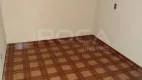 Foto 30 de Casa com 4 Quartos à venda, 189m² em Jardim Tangará, São Carlos