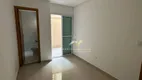 Foto 5 de Apartamento com 2 Quartos à venda, 70m² em Vila Pires, Santo André