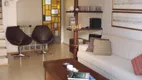 Foto 3 de Casa de Condomínio com 2 Quartos à venda, 140m² em Vila São Francisco, São Paulo