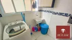 Foto 3 de Apartamento com 2 Quartos à venda, 86m² em Canto do Forte, Praia Grande