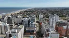 Foto 32 de Apartamento com 3 Quartos à venda, 98m² em Navegantes, Capão da Canoa