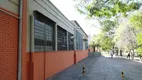 Foto 5 de Galpão/Depósito/Armazém à venda, 5687m² em Sarandi, Porto Alegre