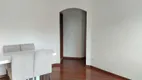 Foto 15 de Apartamento com 3 Quartos à venda, 85m² em Tatuapé, São Paulo