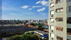 Foto 19 de Apartamento com 2 Quartos à venda, 56m² em Cristo Redentor, Porto Alegre