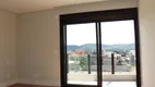 Foto 16 de Casa de Condomínio com 4 Quartos à venda, 329m² em Alphaville Lagoa Dos Ingleses, Nova Lima