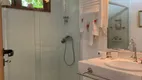 Foto 13 de Casa de Condomínio com 5 Quartos para alugar, 390m² em Interlagos Abrantes, Camaçari