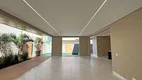 Foto 7 de Casa de Condomínio com 4 Quartos para alugar, 358m² em PORTAL DO SOL GREEN, Goiânia