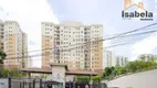 Foto 26 de Apartamento com 2 Quartos à venda, 57m² em Vila Andrade, São Paulo