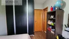 Foto 51 de Apartamento com 3 Quartos à venda, 139m² em Alphaville, Santana de Parnaíba