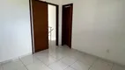 Foto 11 de Casa de Condomínio com 3 Quartos à venda, 84m² em Parque das Árvores, Parnamirim