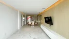 Foto 5 de Apartamento com 4 Quartos à venda, 141m² em Centro, Itajaí