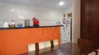 Foto 8 de Casa com 3 Quartos à venda, 130m² em Jardim Gardênias, Araraquara
