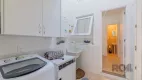 Foto 14 de Casa com 3 Quartos à venda, 231m² em Jardim Isabel, Porto Alegre