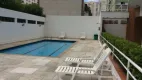 Foto 17 de Apartamento com 3 Quartos à venda, 96m² em Vila Leopoldina, São Paulo