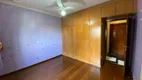 Foto 22 de Casa com 4 Quartos à venda, 405m² em Portal de Versalhes 2, Londrina
