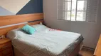 Foto 15 de Apartamento com 2 Quartos à venda, 80m² em Vila Sao Judas Tadeu, Guarulhos