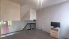 Foto 7 de Apartamento com 1 Quarto à venda, 70m² em Vila Tramontano, São Paulo