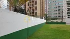 Foto 3 de Lote/Terreno à venda, 836m² em Vila Suzana, São Paulo