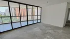 Foto 8 de Apartamento com 3 Quartos à venda, 168m² em Vila Nova Conceição, São Paulo